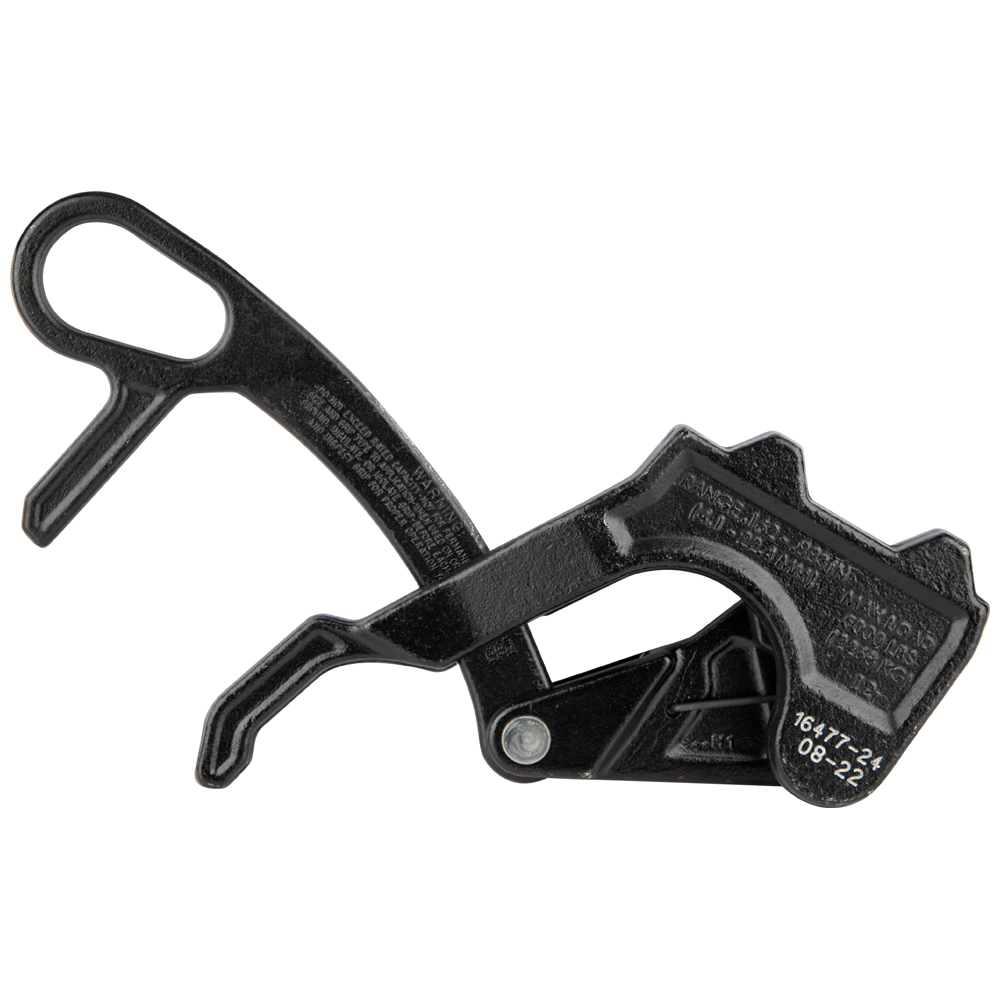 Klein Tools Wide Range Distribution Grip EHS Wire from GME Supply